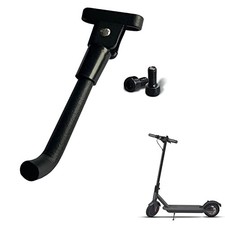 Béquille Trottinette pour