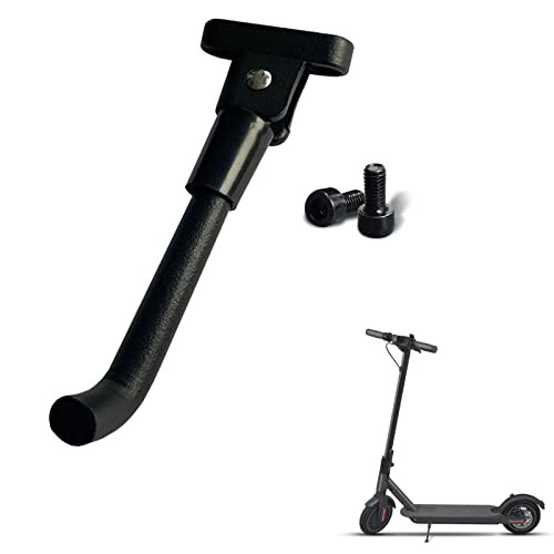 Béquille trottinette pour - béquille,