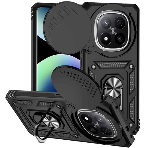 étui pour téléphone - Étui,