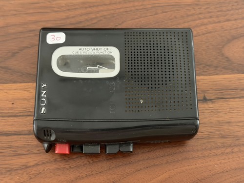 Sony walkman lecteur - –,