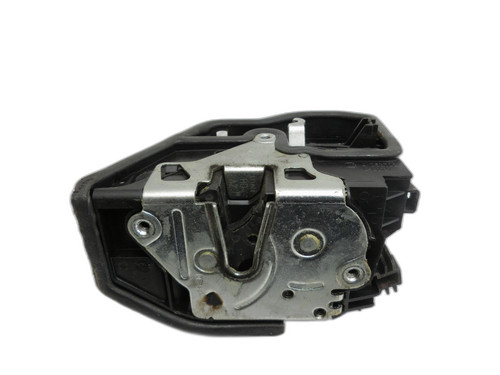 Serrure porte zv - serrure,