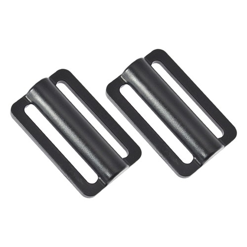 Ceinture plongée slide - plongée,