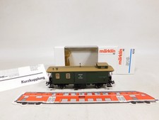 Märklin H0 AC 4212