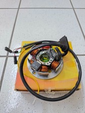 Stator ducati 50cc Minarelli AM6 Top Performances