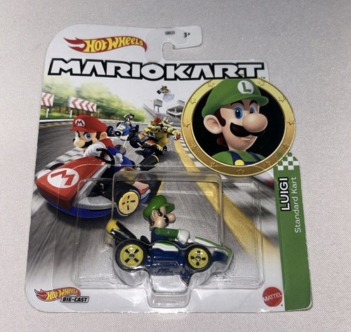 Nat mattel hot - nat,