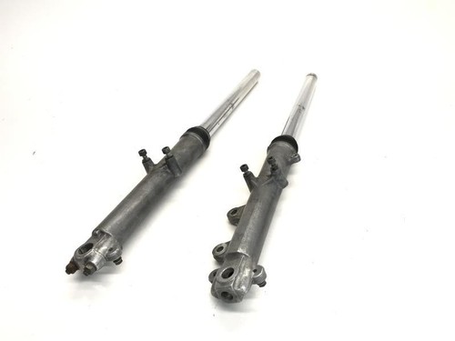Fourche yamaha 350 - rd,