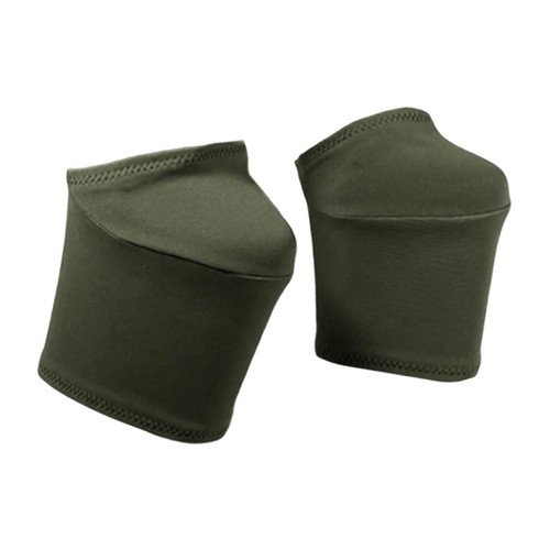 Protège chaussures pole - 2x,