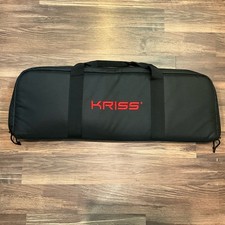 Genuine Kriss Vector SDP Gen 3