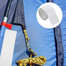  1 rouleau de ruban en fibre