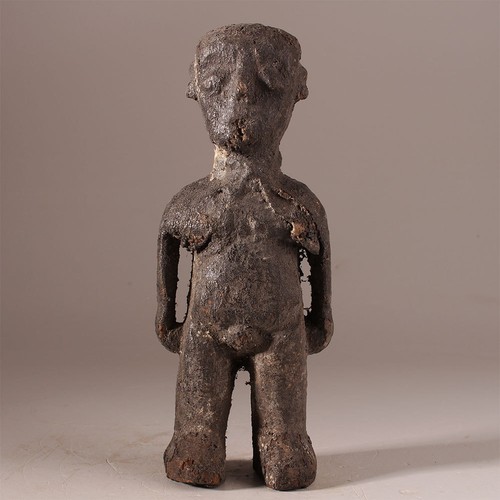 10183 figurine cultes - 10183,