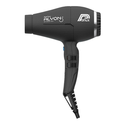 Parlux alyon hair dryer - parlux,