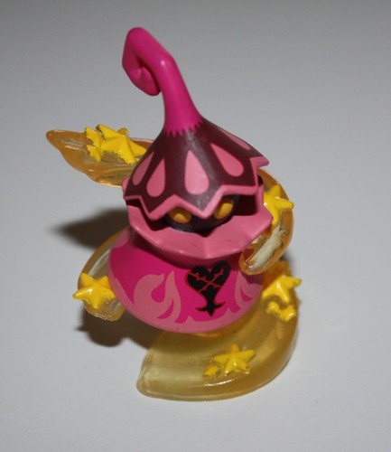 Figurine funko mistery - figurine,