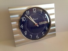 MAGNIFIQUE Horloge pendule