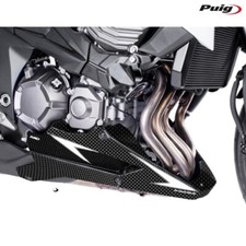 Puig 6507c pointe carbone look - pointe,