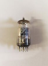 Telefunken ECC 808 Tube