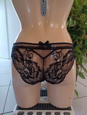LISE CHARMEL CULOTTE TAILLE 4