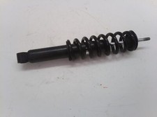 BMW R 1100 RT Amortisseur