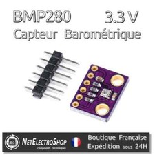 Module BMP280 3.3V -