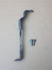 Pompe injection Citroën saxo