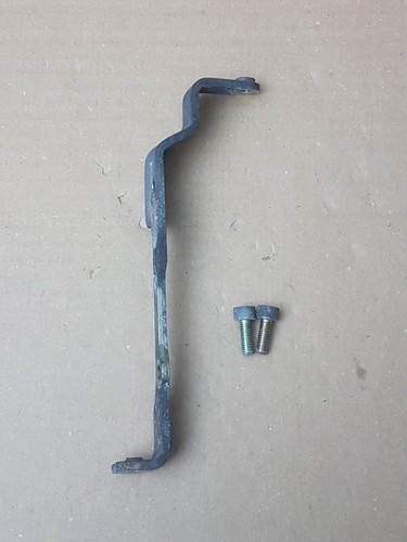 Pompe injection citroën saxo - pompe,