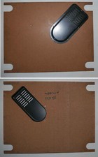 1 x fond isorel plinthe