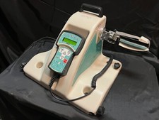 Kinetec Maestra Hand Wrist CPM