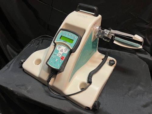Kinetec maestra hand wrist - wrist, cpm