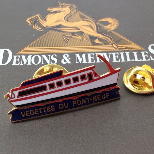 Pin folies demons et - folies,