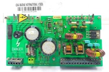 Thrane TT 37-100873-002 Alimentation Électrique Module PL930203