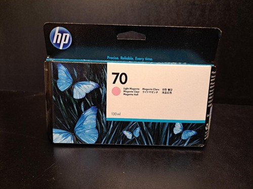 Genuine c9455a lt - c9455a, 70