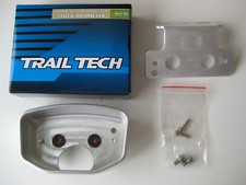 Trail Tech Vapor Vector