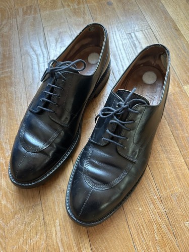 Bowen huntingdon veau noir - bowen,