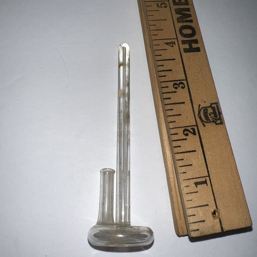 Cracked clear glass special - clear,