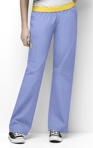 Wonder wink origin pantalon - wonder,