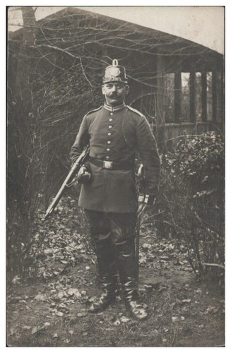 Xx1890 soldier with shako - xx1890/soldier,