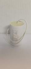 ICAR Capacitor Ecofill MLR25