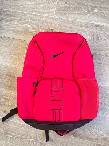 Nike varsity élite sac - élite,