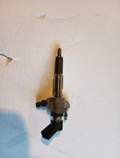 9802448680 Injecteur Ford Volvo Peugeot Mazda 1,6 HDI