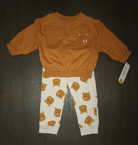 New baby boys - boys, inspired