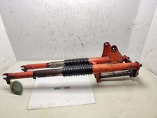 Fourche Avant MOTO MORINI