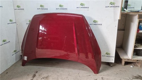 2315693 capot ford kuga - ford, cbs