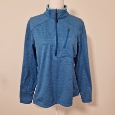 Pull Tactique 5.11 Femme L