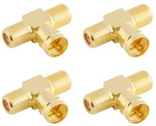 Poppstar 4x Distributeurs