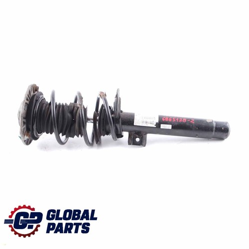 Bmw f20 f21 f33 amortisseur - bmw,
