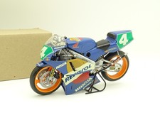 Tamiya Maquette Montée