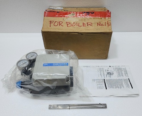 Smc ip8000 030 x14 - smc, ip8000-030-x14
