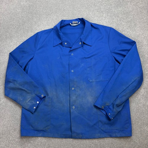 Veste française adulte extra