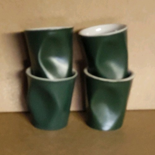 Revol collection lot - revol,
