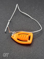 Playmobil - Bouée de