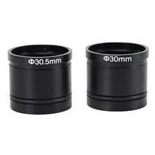 Adaptateur microscope premium